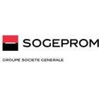 Promoteur immobilier Sogeprom Nice Côte d'Azur