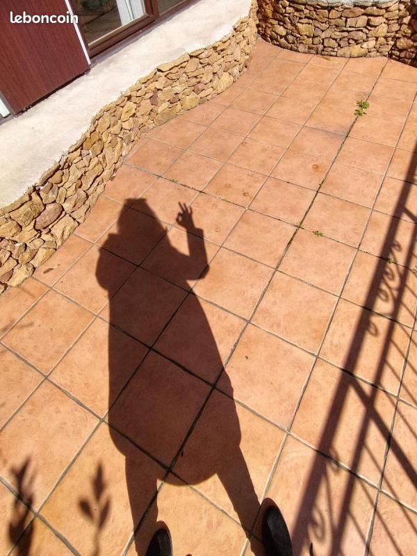 Appartement a louer villeurbanne - 1 pièce(s) - 31 m2 - Surfyn