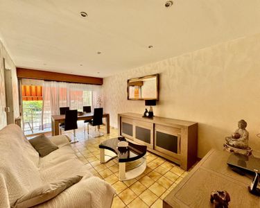 Appartement 200 000 € - 78 m²