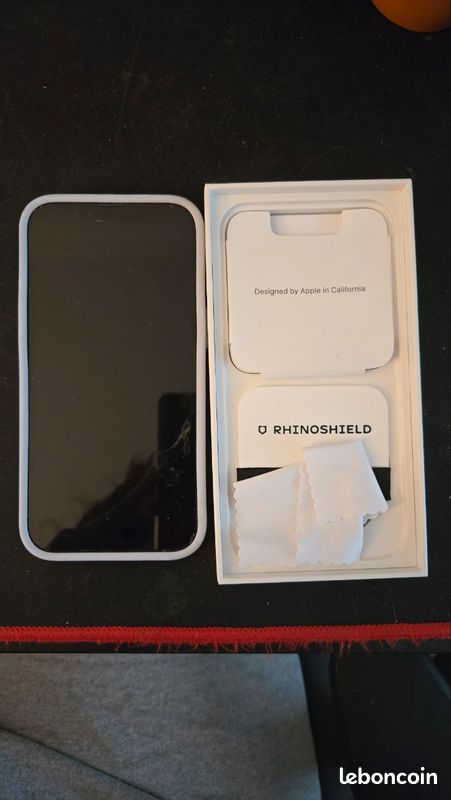 IPhone 13 (image 7)