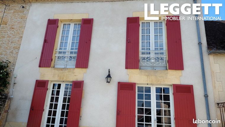 https://img.leboncoin.fr/api/v1/lbcpb1/images/47/a3/18/47a31810e5ac2ba6156a5fe77d9f389a2c3f05fb.jpg?rule=ad-image