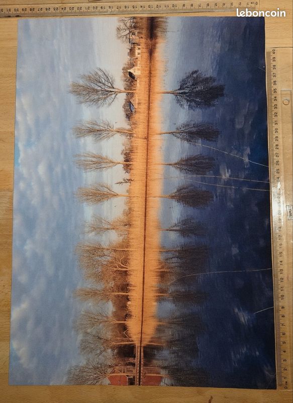 #nl2 affiche zen A3 (image 2)