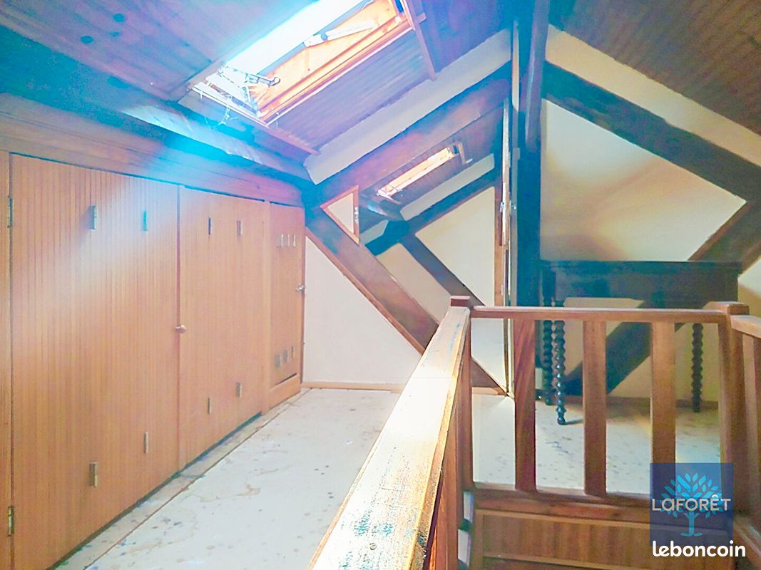 Pavillon 4 pièces 73 m² (image 10)