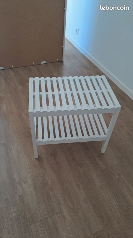 Table basse (image 1)