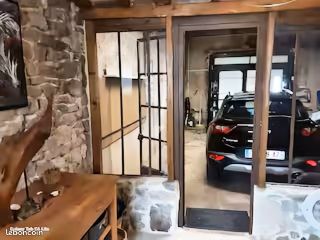 Maison 4 pièces 129 m² · à Villeveyrac · 129,3 m² · 270 000 €