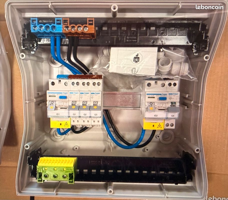 2 tableau borne de recharge 4 (image 3)
