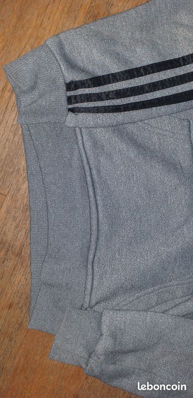 Sweat Adidas (image 3)