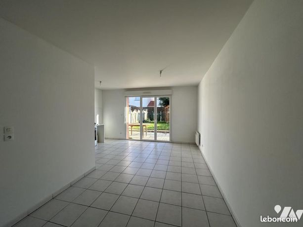 Maison 5 pièces 77 m²