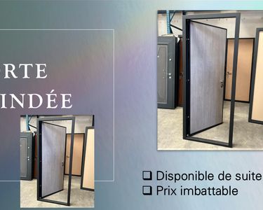 Barre De Douche Rouge 58 Cm - Occasion Rare - Comme Unica - Avec Fixation Neuve