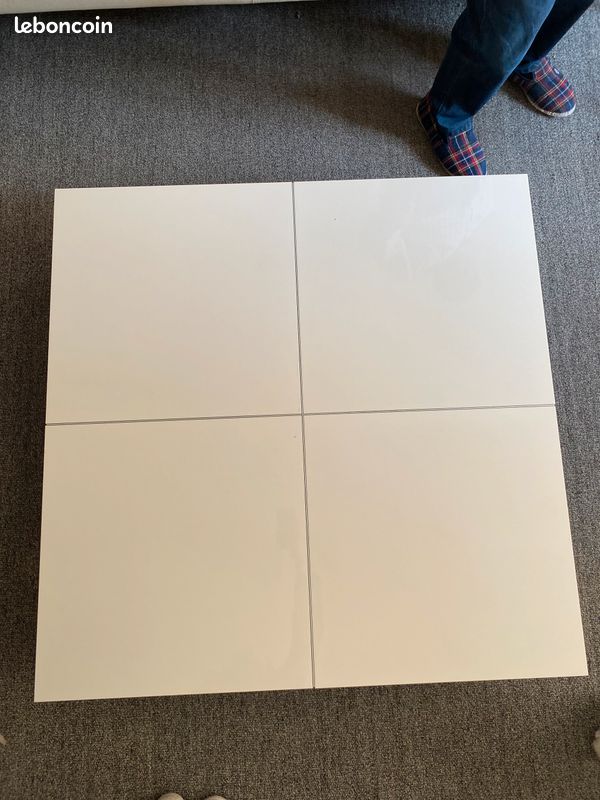 Table basse (image 3)