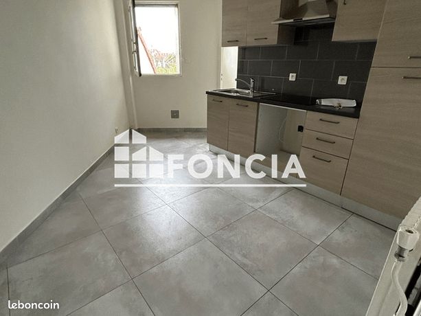 Appartement a louer arnouville - 2 pièce(s) - 72 m2 - Surfyn