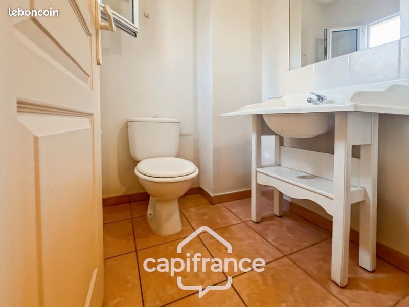Appartement 2 pièces 41 m² (image 11)