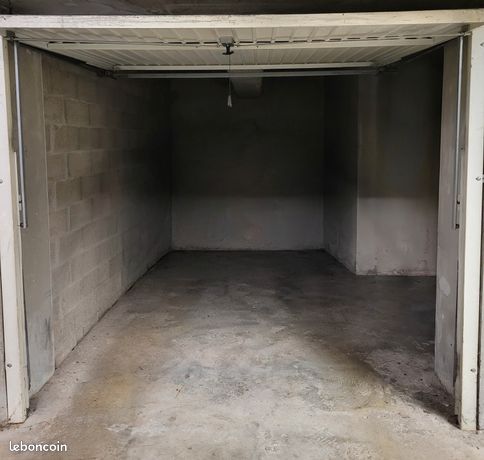 T3 Duplex meublé de 72 m² – Climatisation réversible – À 150 m du métro Gare de Vaise – Disponible le 1er septembre 2026 — 8