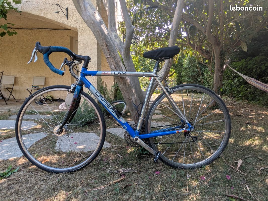 Vélo de route (image 2)