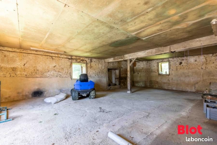 Maison 3 pièces 74 m² (image 9)