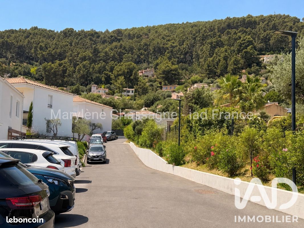 Villa 4 pièces 86 m² (image 15)