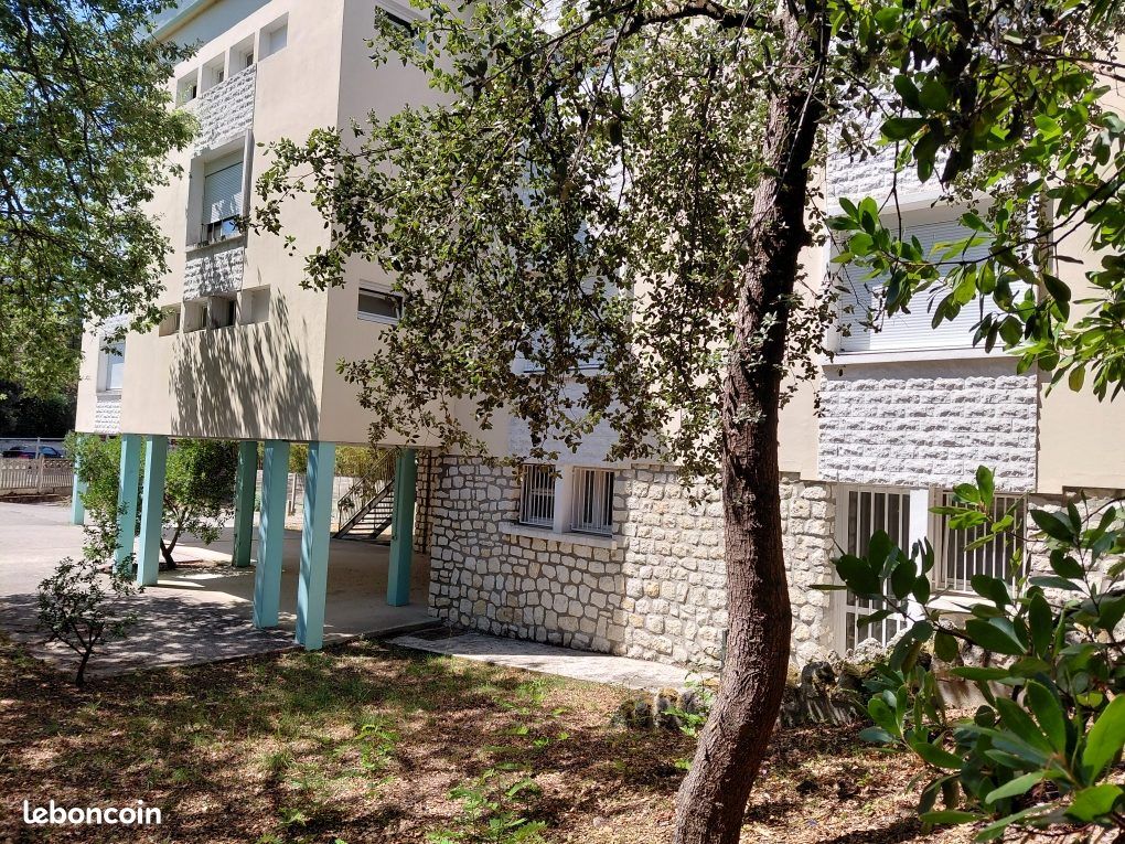 Immeuble 3 pièces 256 m² · à Soulac-sur-Mer · 256 m² · 1 019 000 €