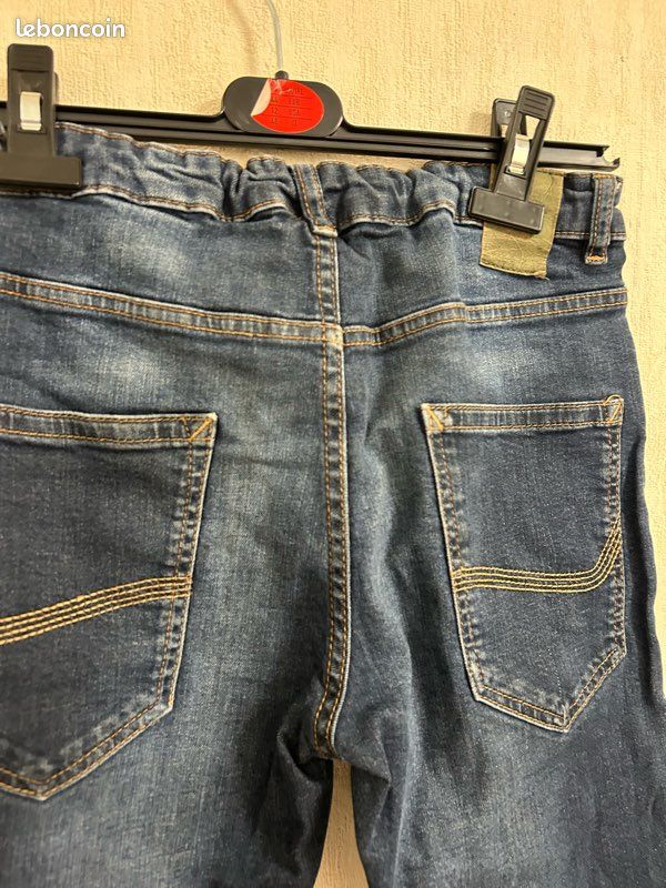 Jean zara boys (image 5)
