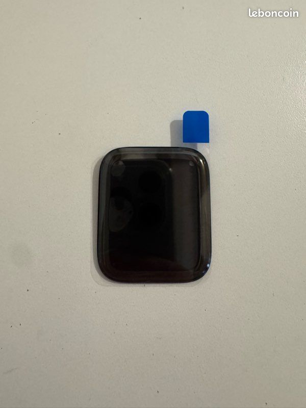 Ecran Apple Watch SE & SE 2 44mm (image 1)