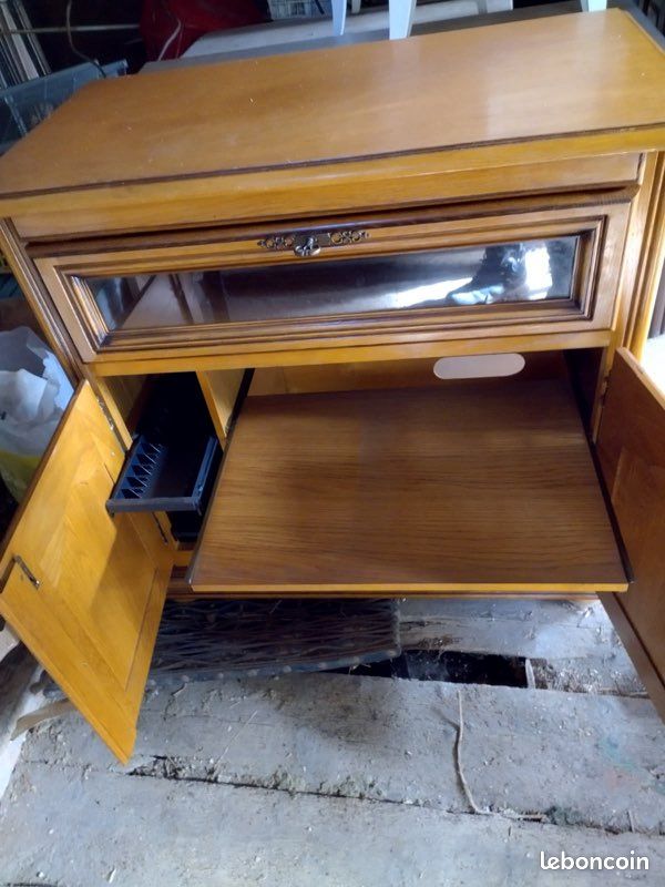 Meuble tv (image 5)