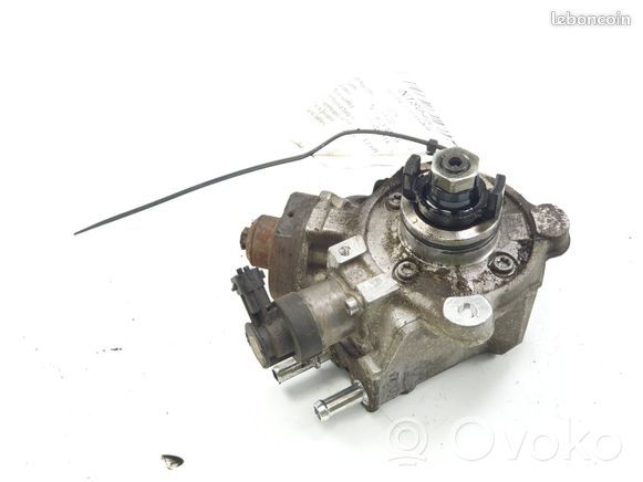 Professionnel propose tout modèle pompe injection utilitaire berline citadines (image 4)
