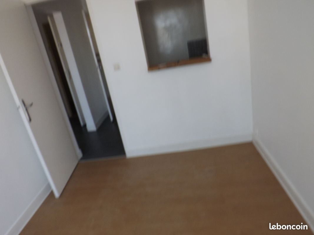 Appartement 1 pièce 30 m² · à Orléans · 30 m² · 610 €