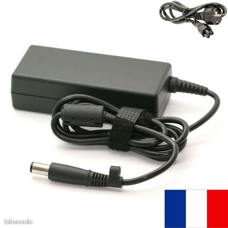 ENJOLIVEUR INF FEU arriere gauche pour VOLKSWAGEN CADDY III FURGON 1.6 ENJOLIVEUR INF FEU arriere gauche pour VOLKSWAGEN CADDY III FURGON 1.6