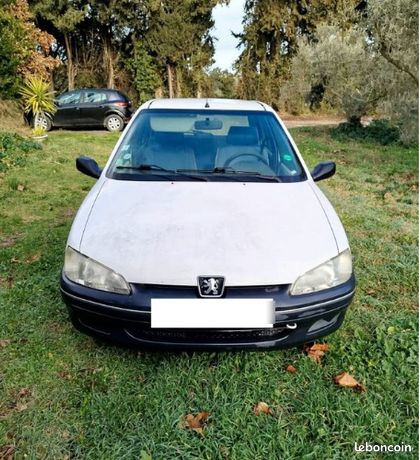 Voiture Occasion Jeune Conducteur