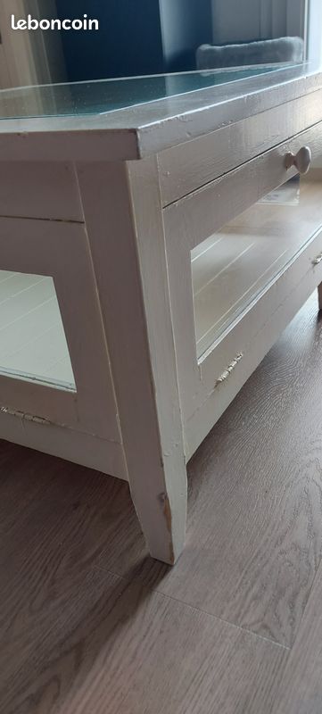 Table basse (image 3)