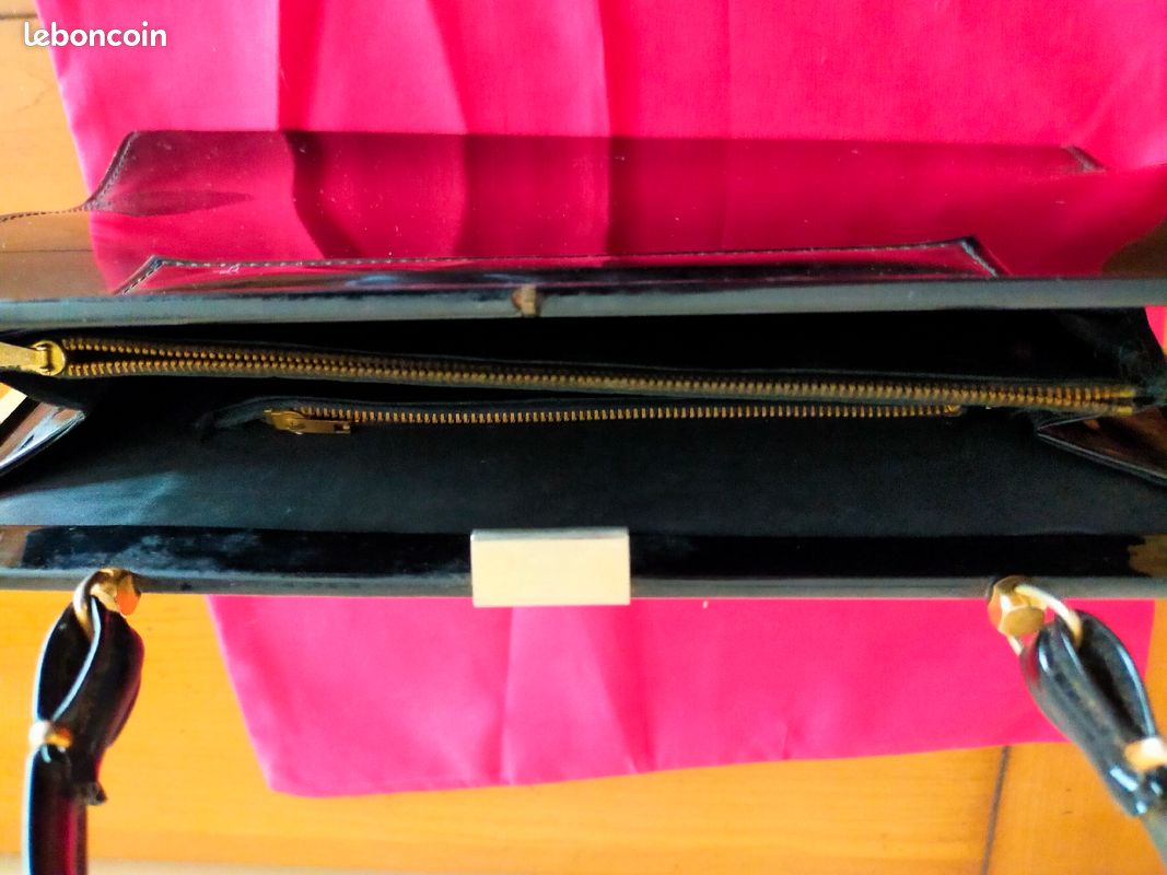 Sac à main 4 (image 5)
