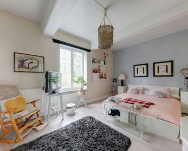 Maison 660 000 € - 214 m²