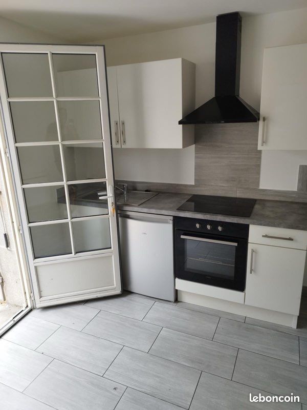 Appartement 1 pièce 26 m² · à Nérac · 26 m² · 330 €/mois
