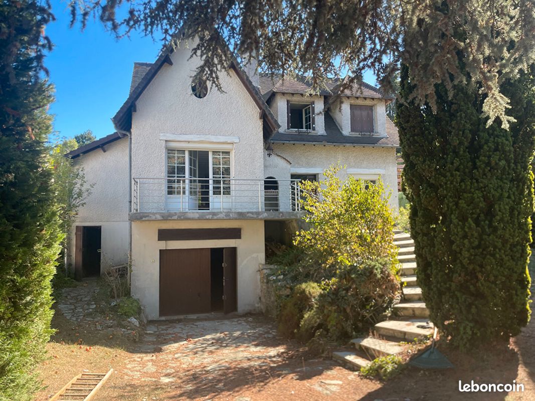 Maison 5 pièces 178 m² · à Plaisir · 178 m² · 578 000 €