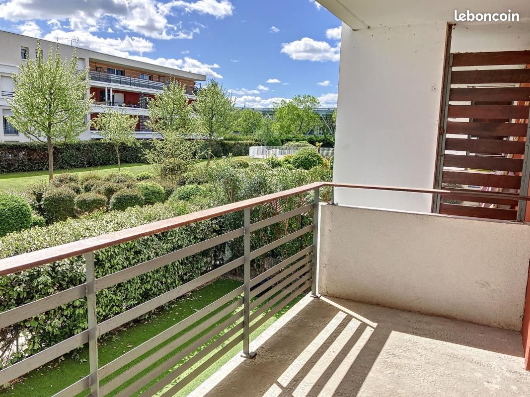 Appartement 2 pièces 45 m² · à Avignon · 45 m² · 632 €/mois