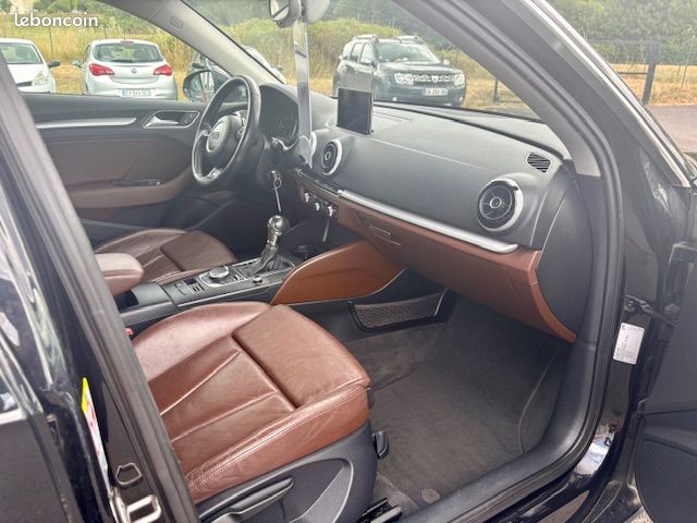 Audi a3 (image 3)
