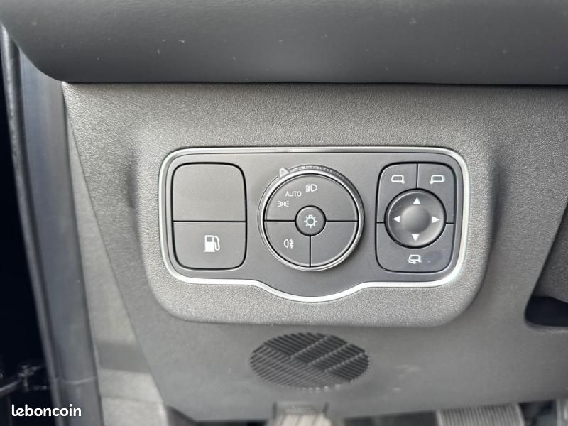 Omoda O9 1.5 SHS-P 537ch Premium AWD (image 25)