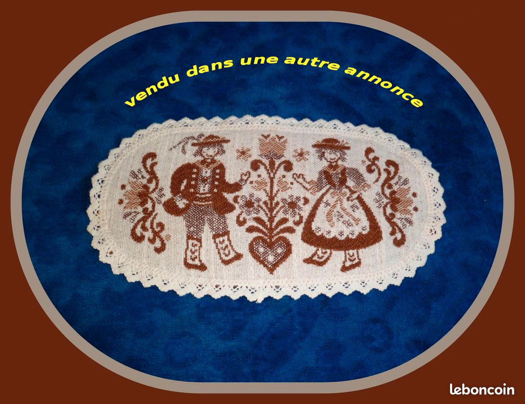 Coussin đ (image 4)