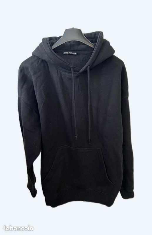 Jacket Sweat Zara Femme Hollister Outlet Hollister Homme Doudoune