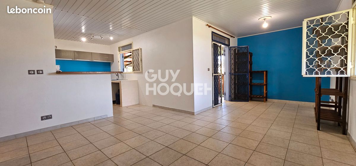 Maison 4 pièces 90 m² (image 9)