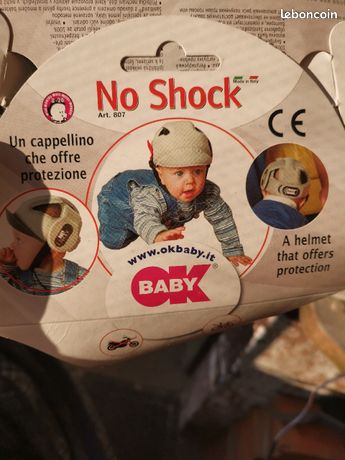 Securite Domestique Chicco D Occasion Annonces Equipement Bebe Leboncoin Securite Domestique Chicco D Occasion Annonces Equipement Bebe Leboncoin