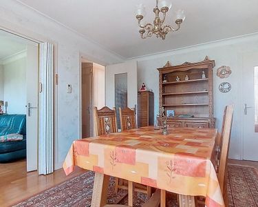 Maison 550 000 € - 131 m²