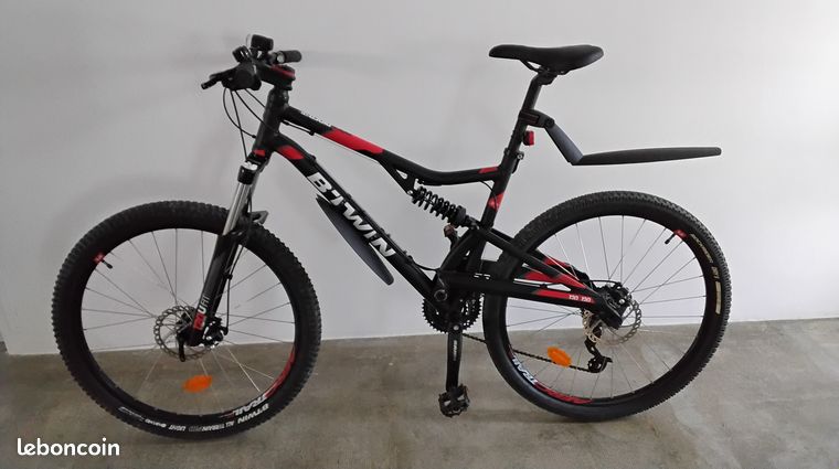 urtopia carbon electric bike - new urban utopia 1 Pro Men's Atlas Nitrile Garden YGroup_bell-nomad-mips-mtb-helmet-YG Select a Color:Panda/Gold and an integrated alarm