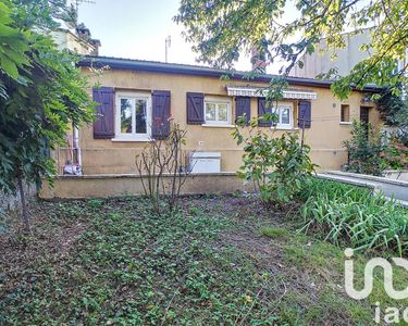 Maison 330 000 € - 86 m²