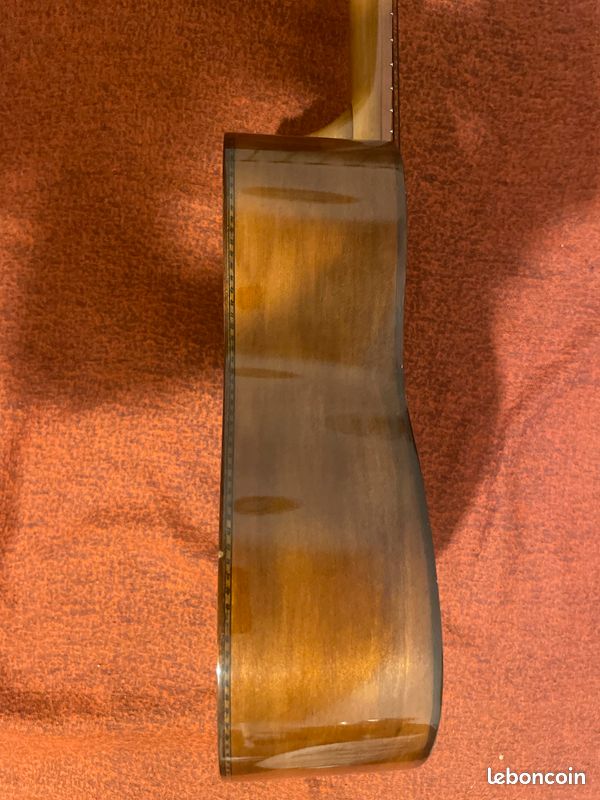 Ukulélé Ténor (image 4)
