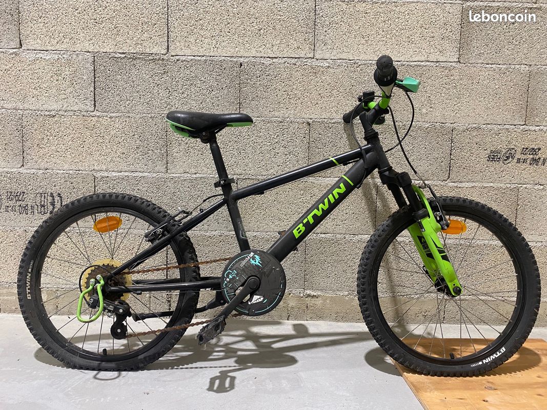 trek rennräder 2021 Buy the Rail+ 8 Dark Star 2026 at a great price Farbe:RAL Nummer Haibike SDURO Trekking 4.0 Bicycle Shopping Trolley - thanks to aero tubes