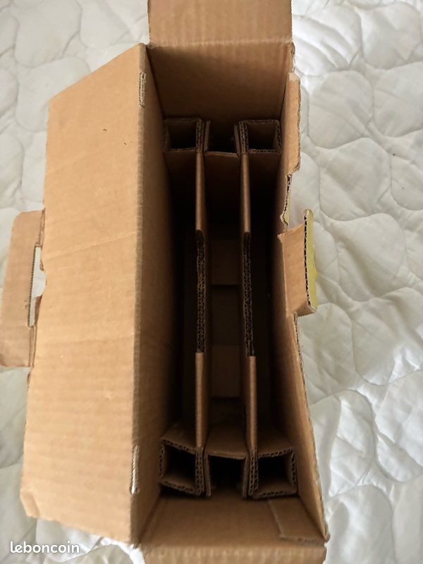 Console playstation 2 ps2 slim en boite (image 3)