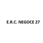 Logo du professionnel