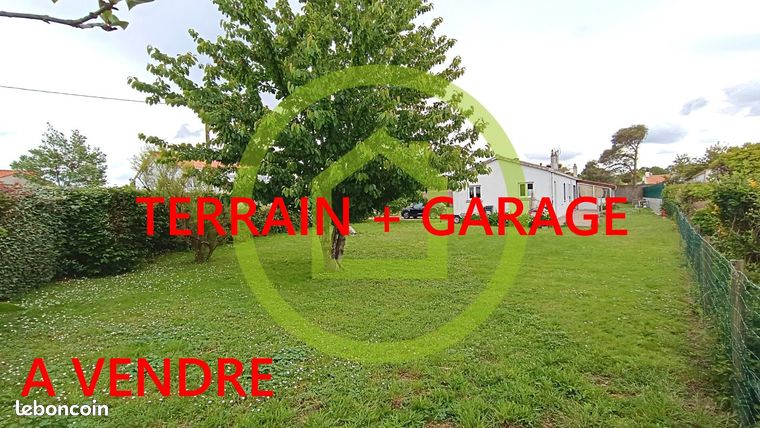 https://img.leboncoin.fr/api/v1/lbcpb1/images/47/bb/74/47bb7494f5e66e9246ca03074a948cdfebb70f46.jpg?rule=ad-image