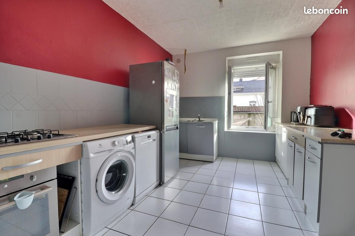 Maison 6 pièces 153 m² (image 10)