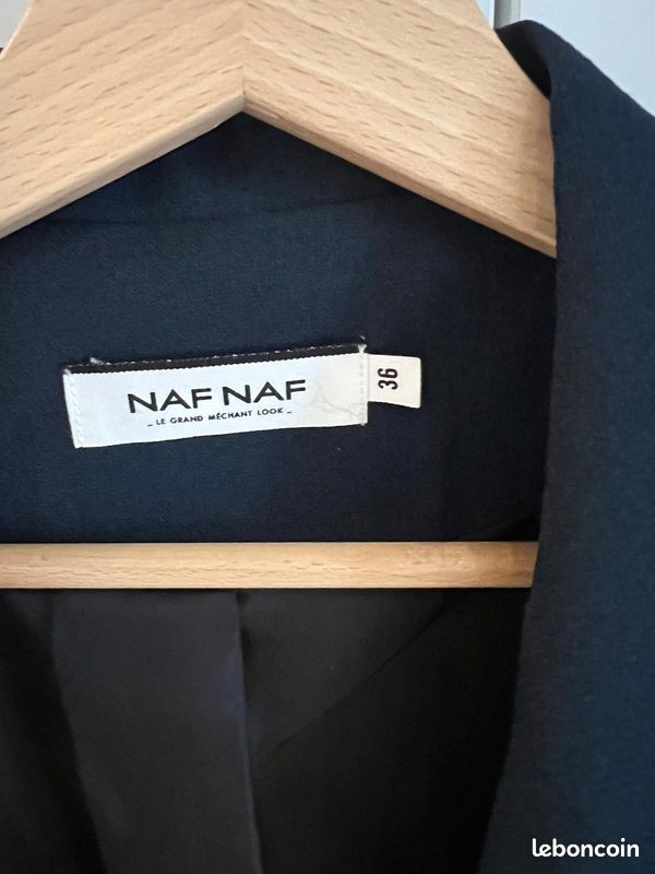 Veste (image 5)
